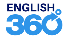 Représentation de la formation : Anglais niveau expérimenté + Certification English 360° - 38 heures 