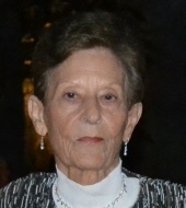 Joyce Laverne Redd Beech Profile Photo