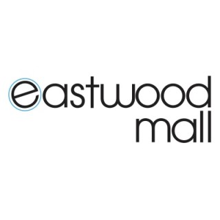 Eastwood Mall