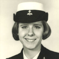 Virginia C. Kass Profile Photo