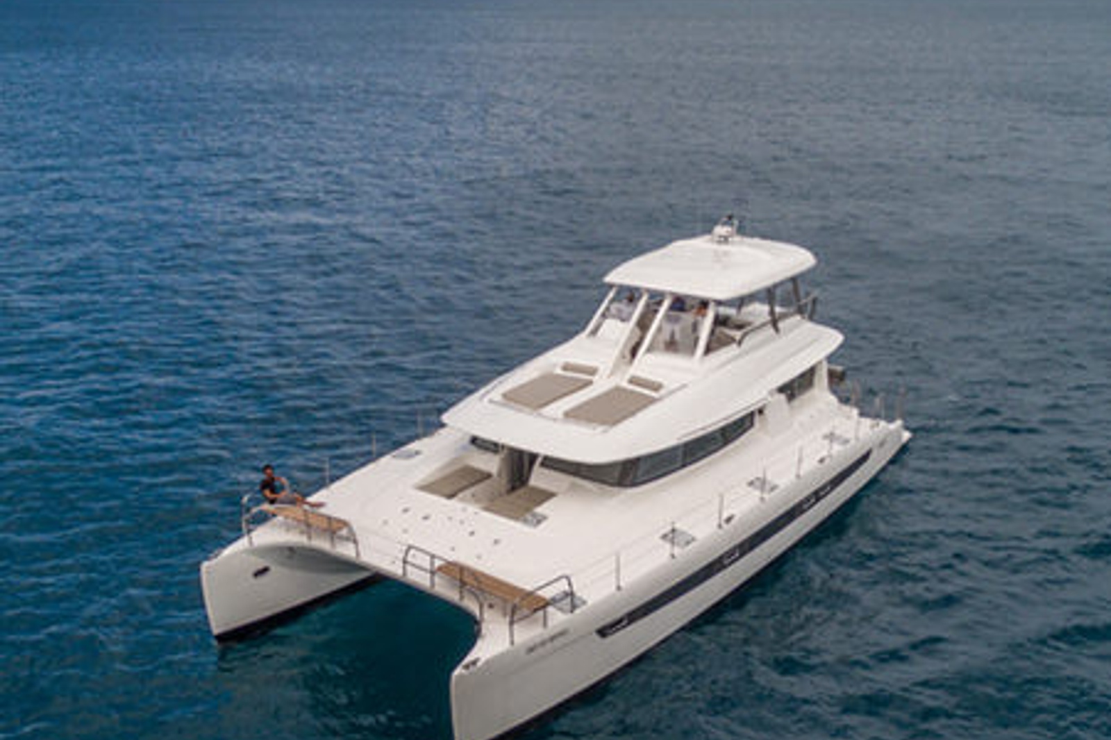 https://www.centralyachtagent.com/yachtadmin/yachtimg/yacht4900/4900brochure1.jpg