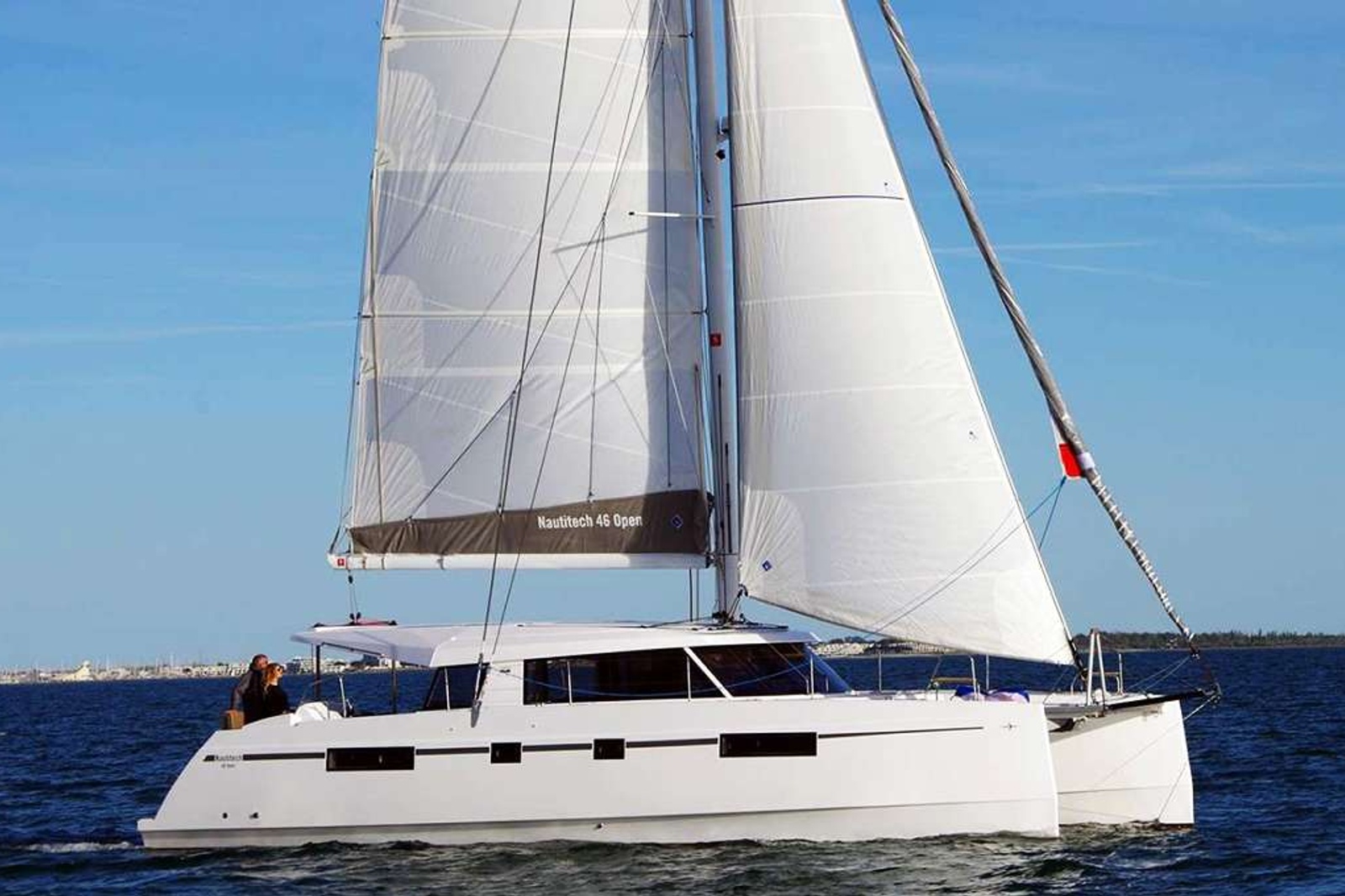 https://www.centralyachtagent.com/yachtadmin/yachtimg/yacht6184/6184brochure1.jpg