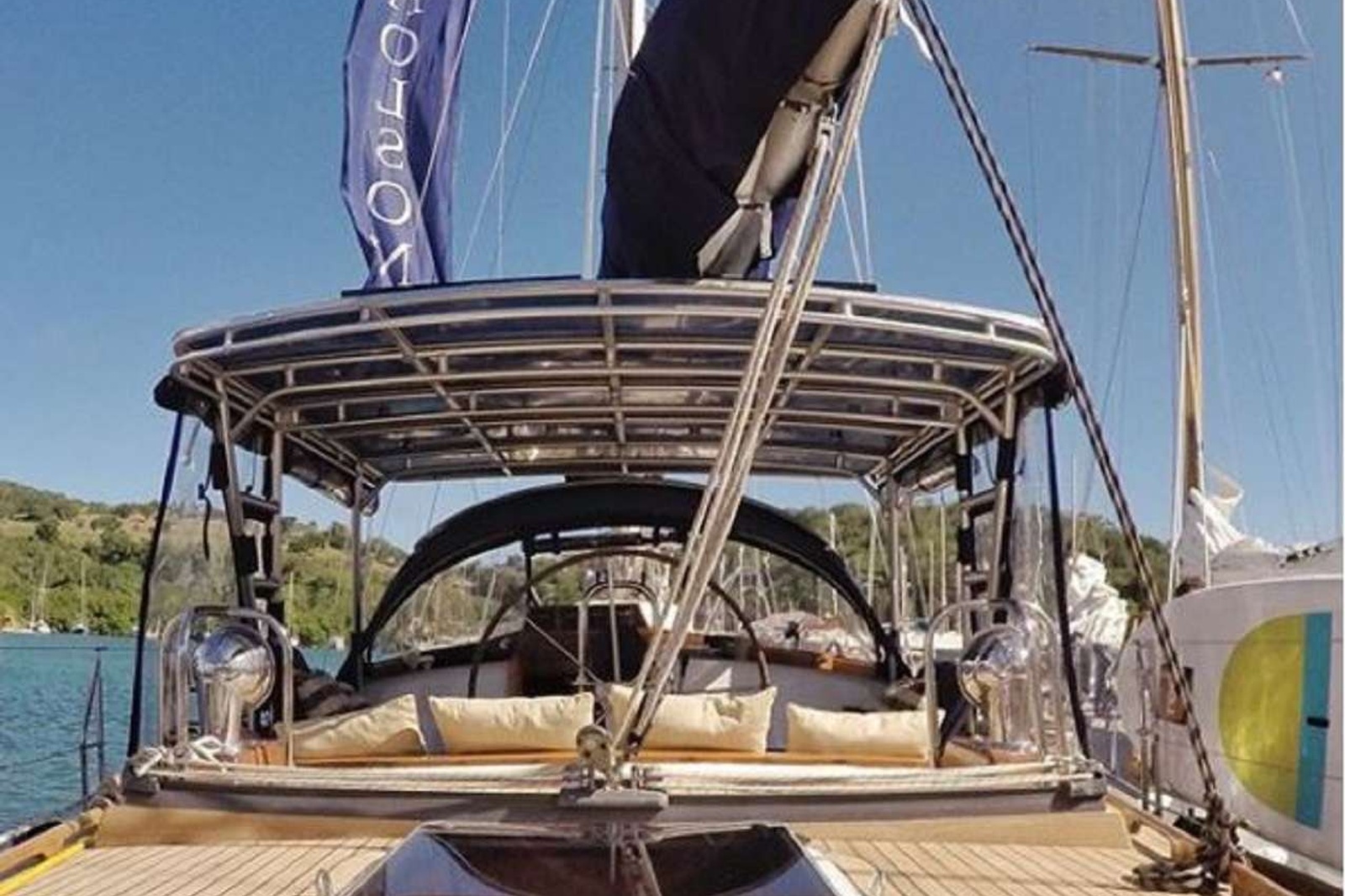 https://www.centralyachtagent.com/yachtadmin/yachtlg/yacht1356/1356brochure12.jpg