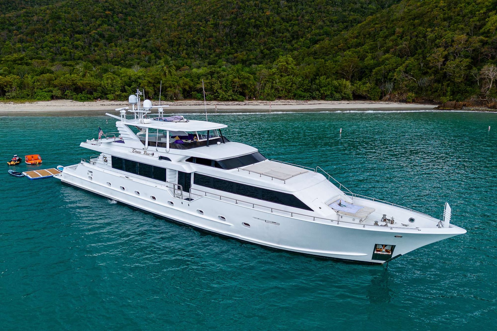 https://www.centralyachtagent.com/yachtadmin/yachtlg/yacht2916/2916brochure1.jpg