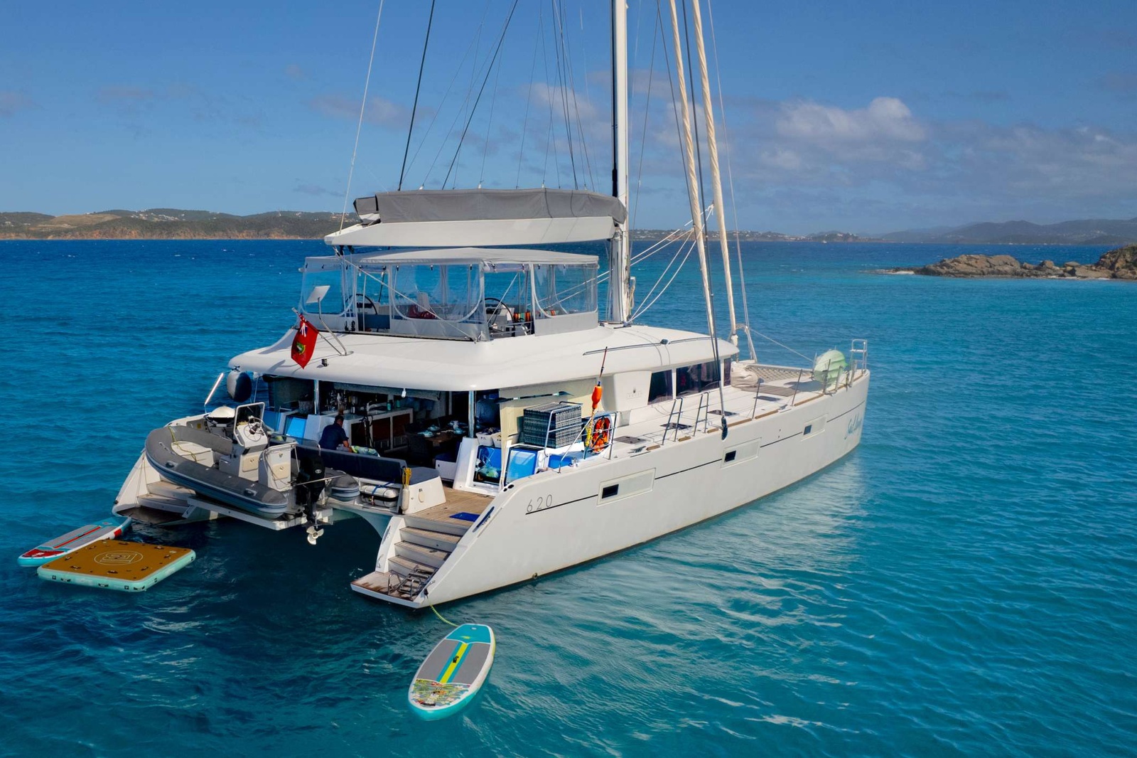 https://www.centralyachtagent.com/yachtadmin/yachtlg/yacht3230/3230brochure12.jpg