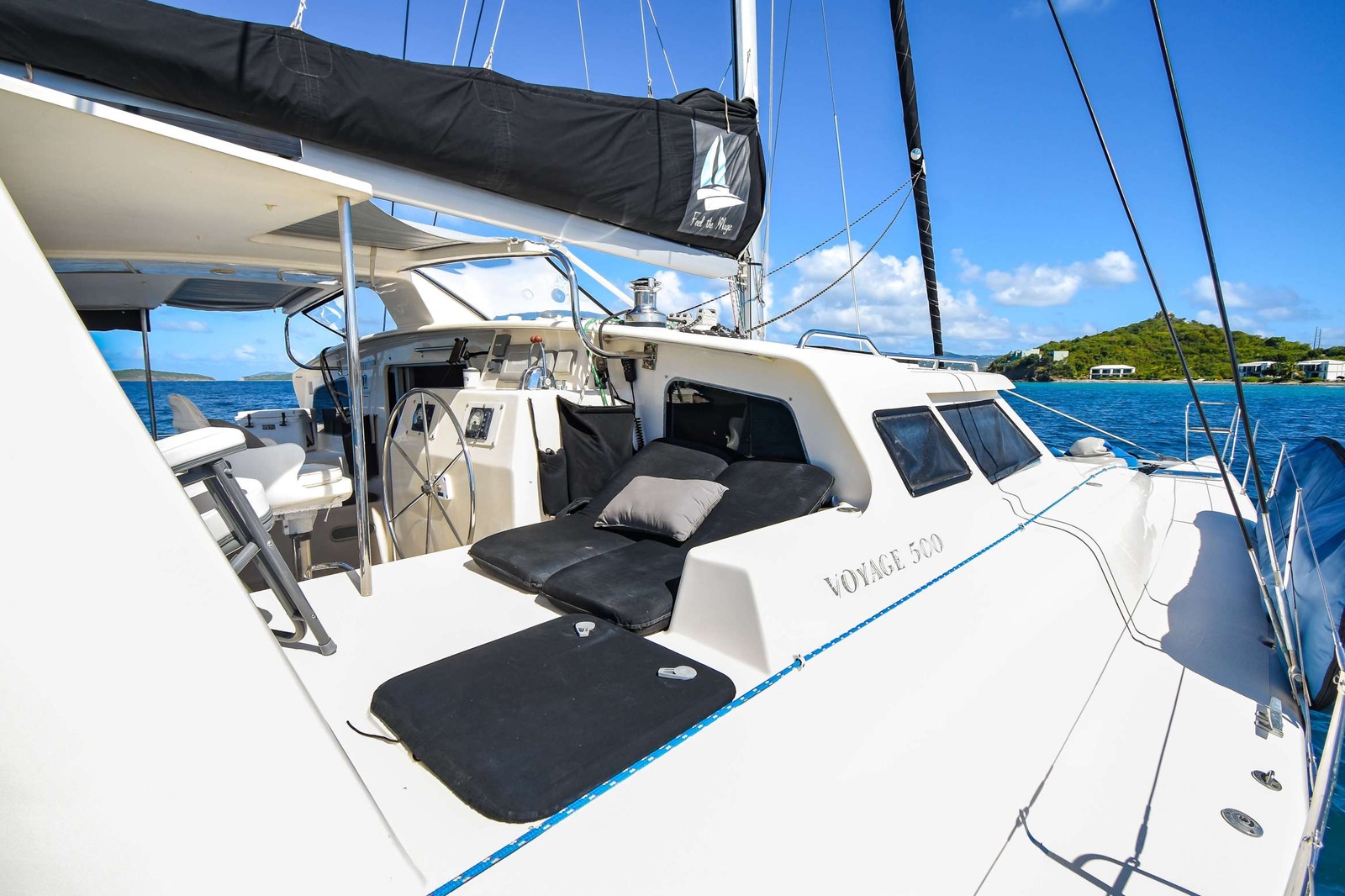 https://www.centralyachtagent.com/yachtadmin/yachtlg/yacht3515/3515brochure3.jpg