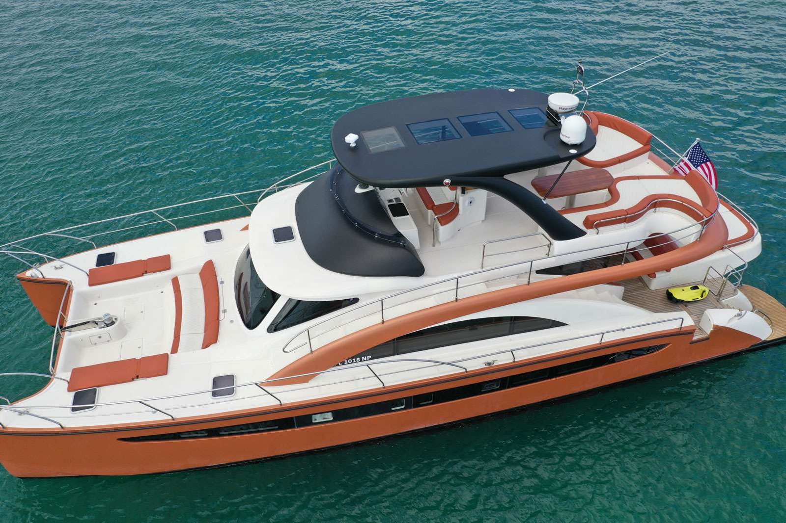 https://www.centralyachtagent.com/yachtadmin/yachtlg/yacht3771/3771brochure3.jpg