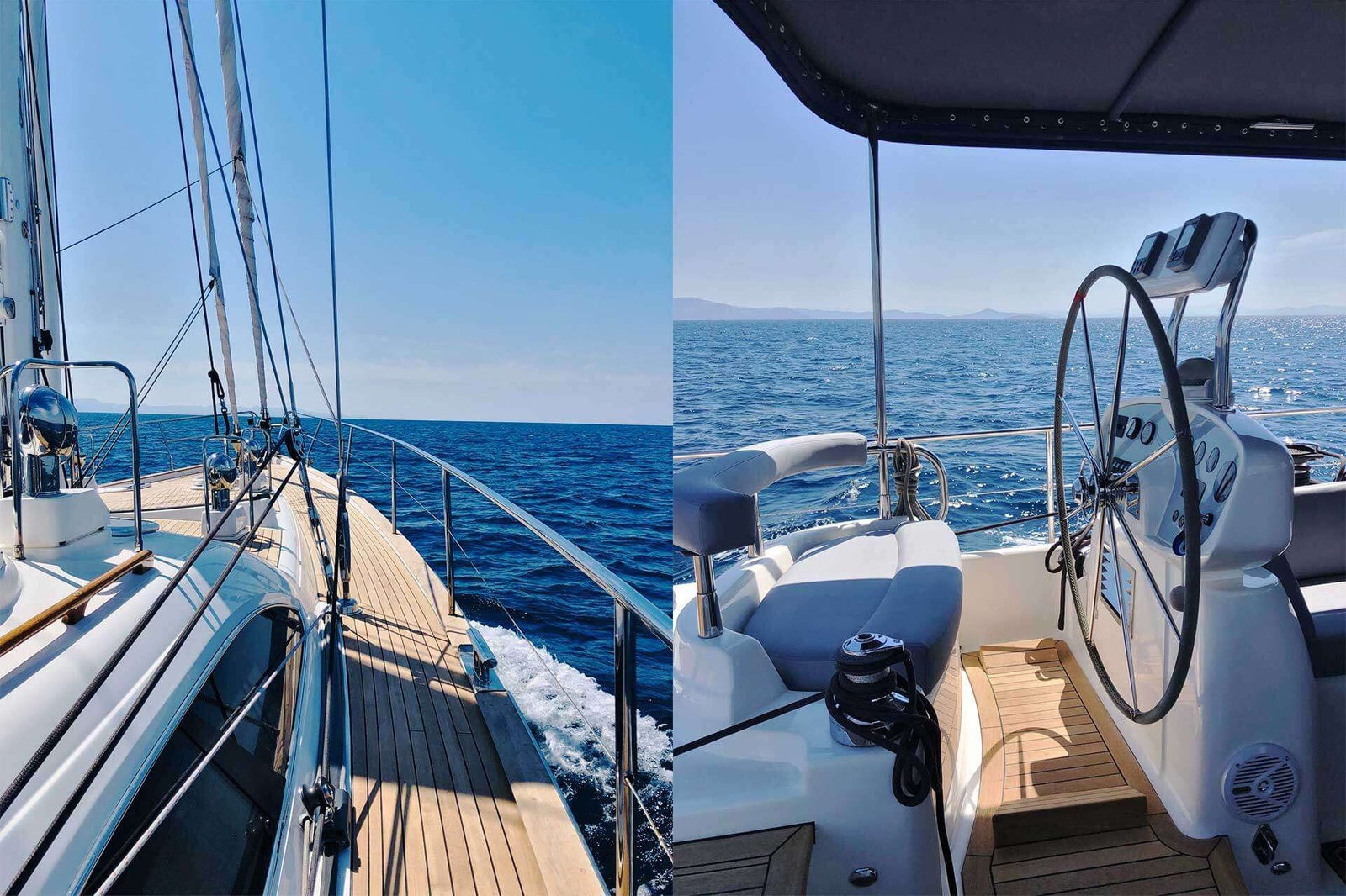 https://www.centralyachtagent.com/yachtadmin/yachtlg/yacht4182/4182brochure15.jpg