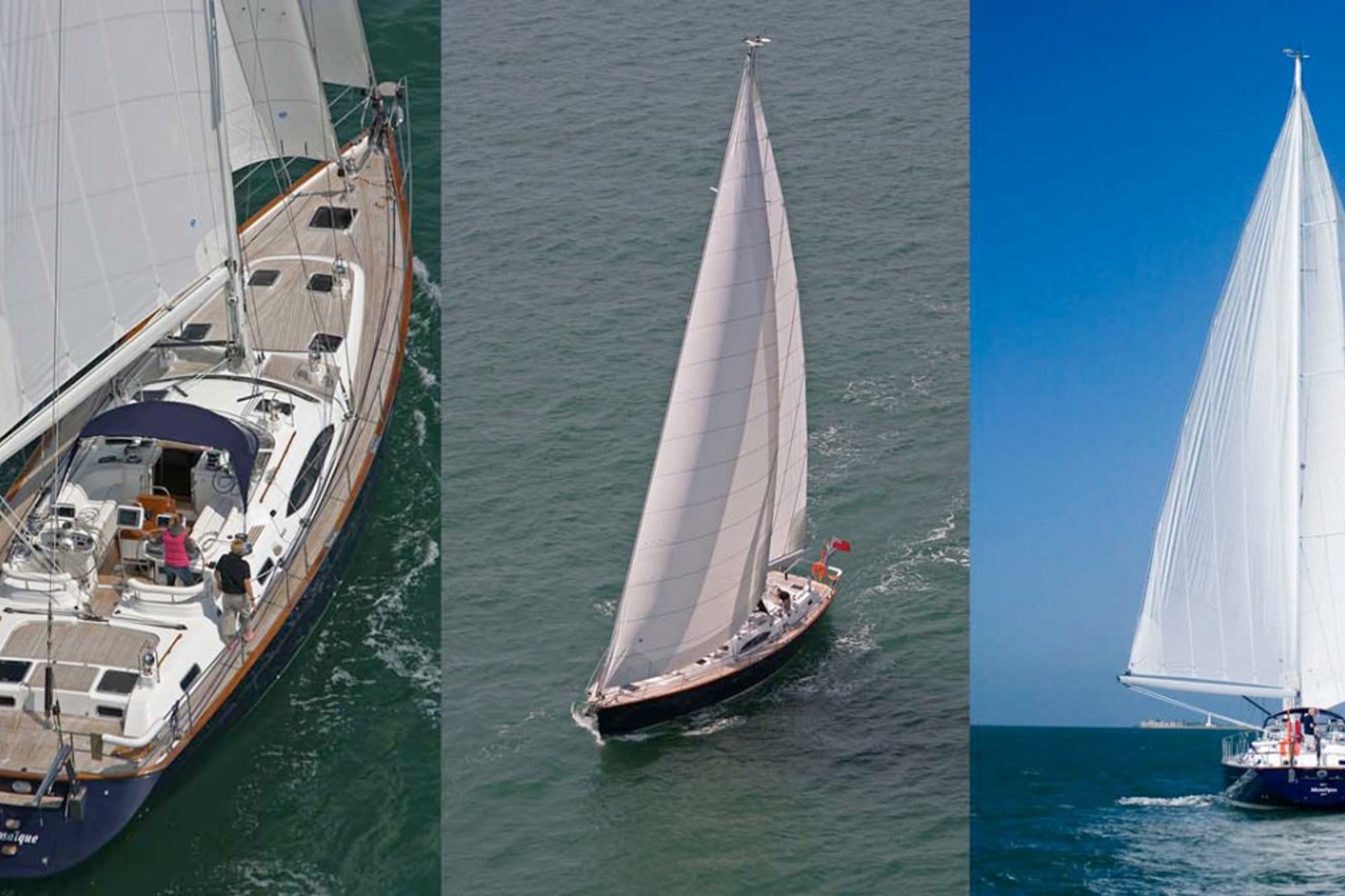 https://www.centralyachtagent.com/yachtadmin/yachtlg/yacht4182/4182brochure19.jpg