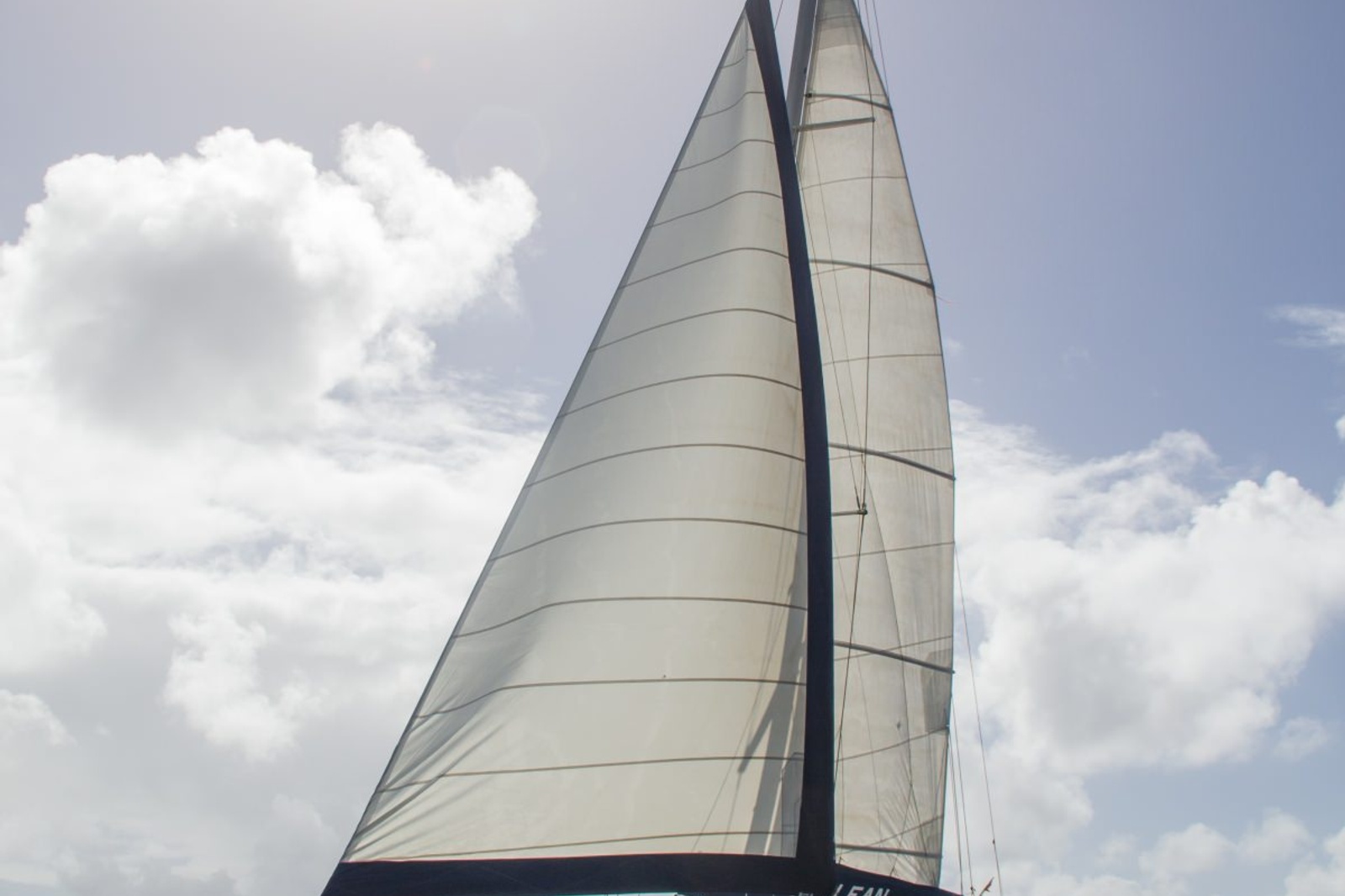 https://www.centralyachtagent.com/yachtadmin/yachtlg/yacht443/443brochure18.jpg