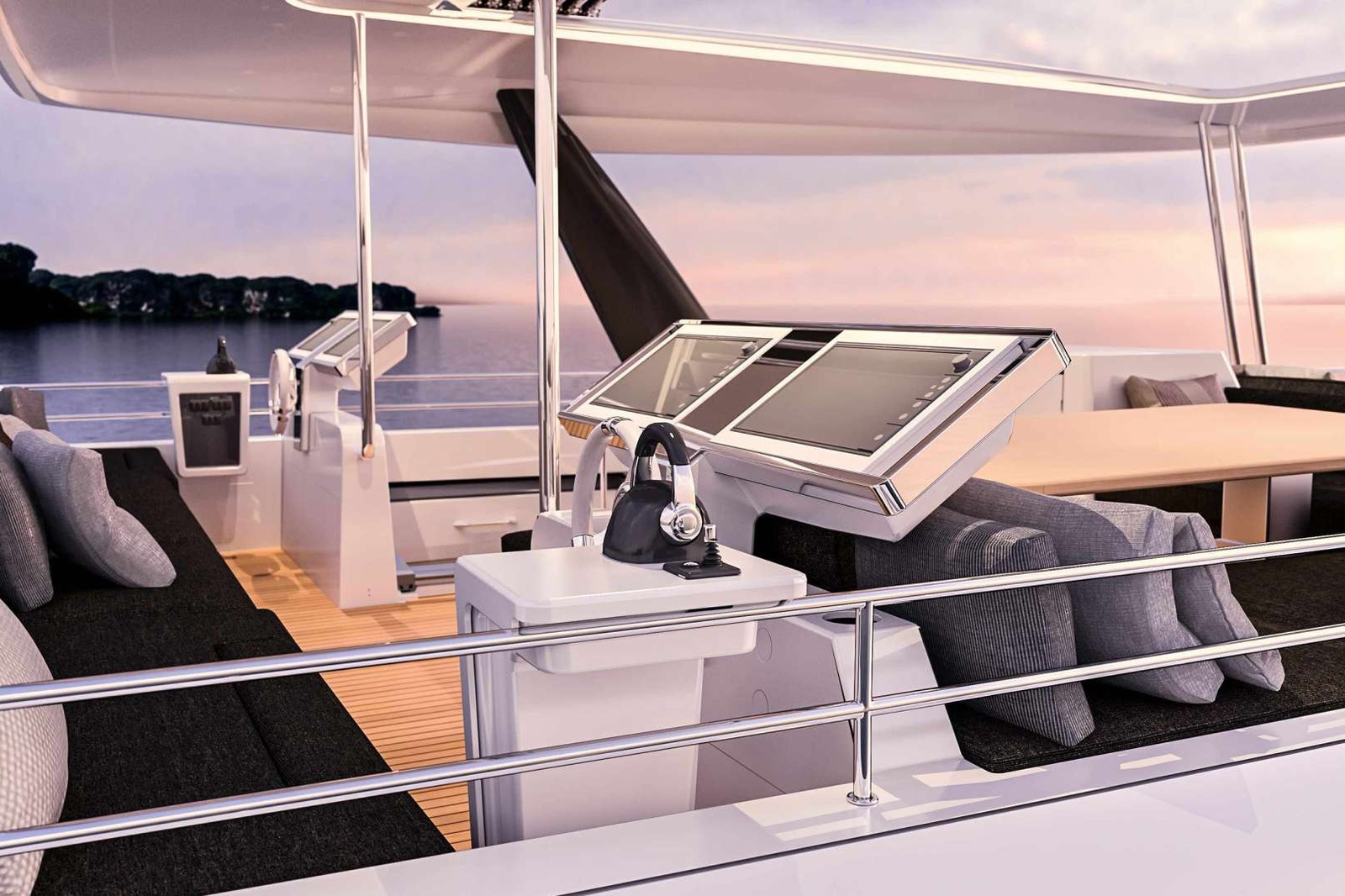 https://www.centralyachtagent.com/yachtadmin/yachtlg/yacht5094/5094brochure5.jpg