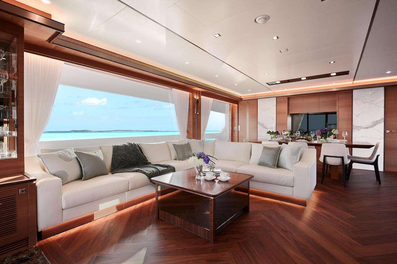 https://www.centralyachtagent.com/yachtadmin/yachtlg/yacht5758/5758brochure2.jpg