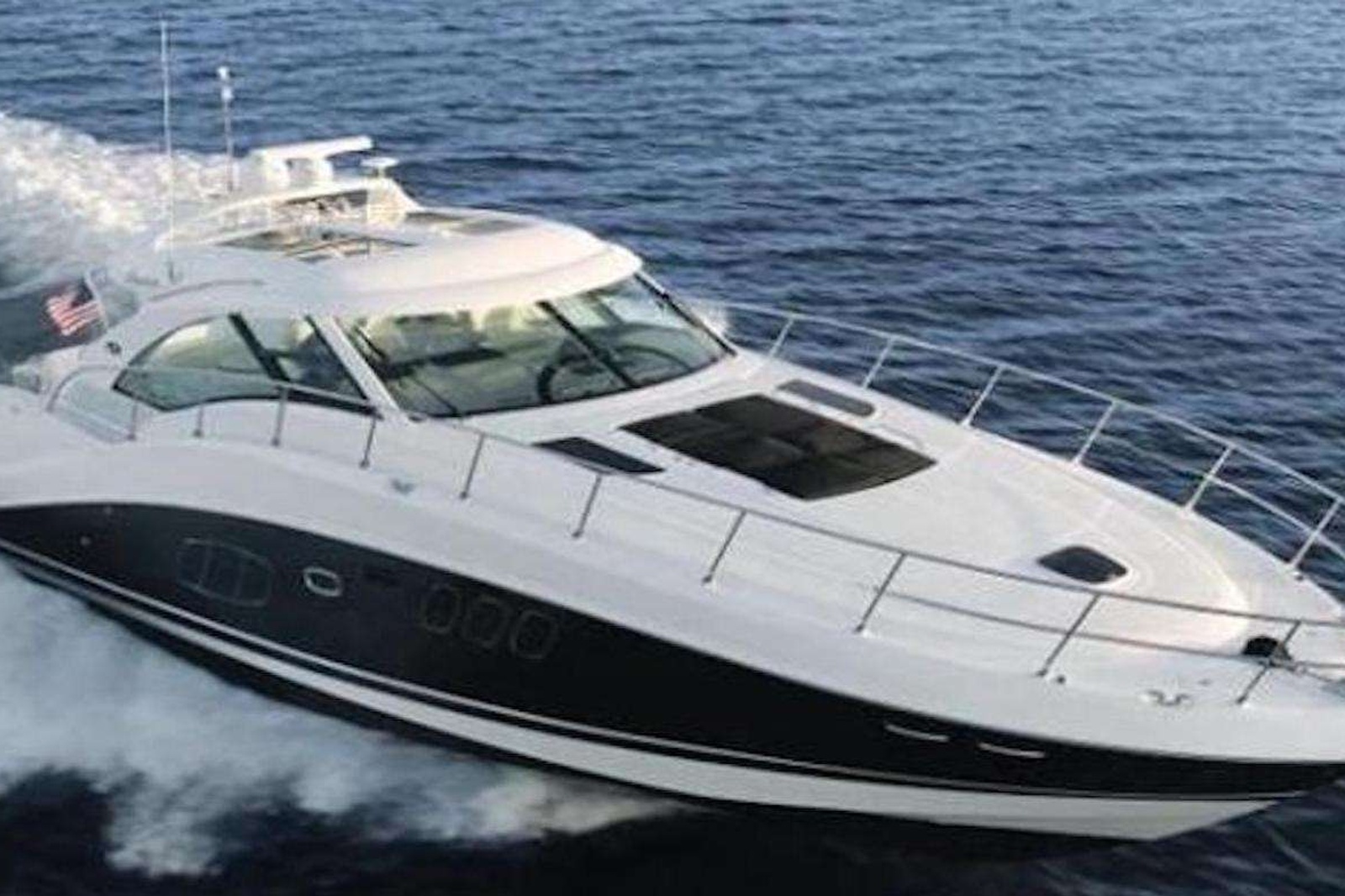 https://www.centralyachtagent.com/yachtadmin/yachtlg/yacht6533/6533brochure1.jpg