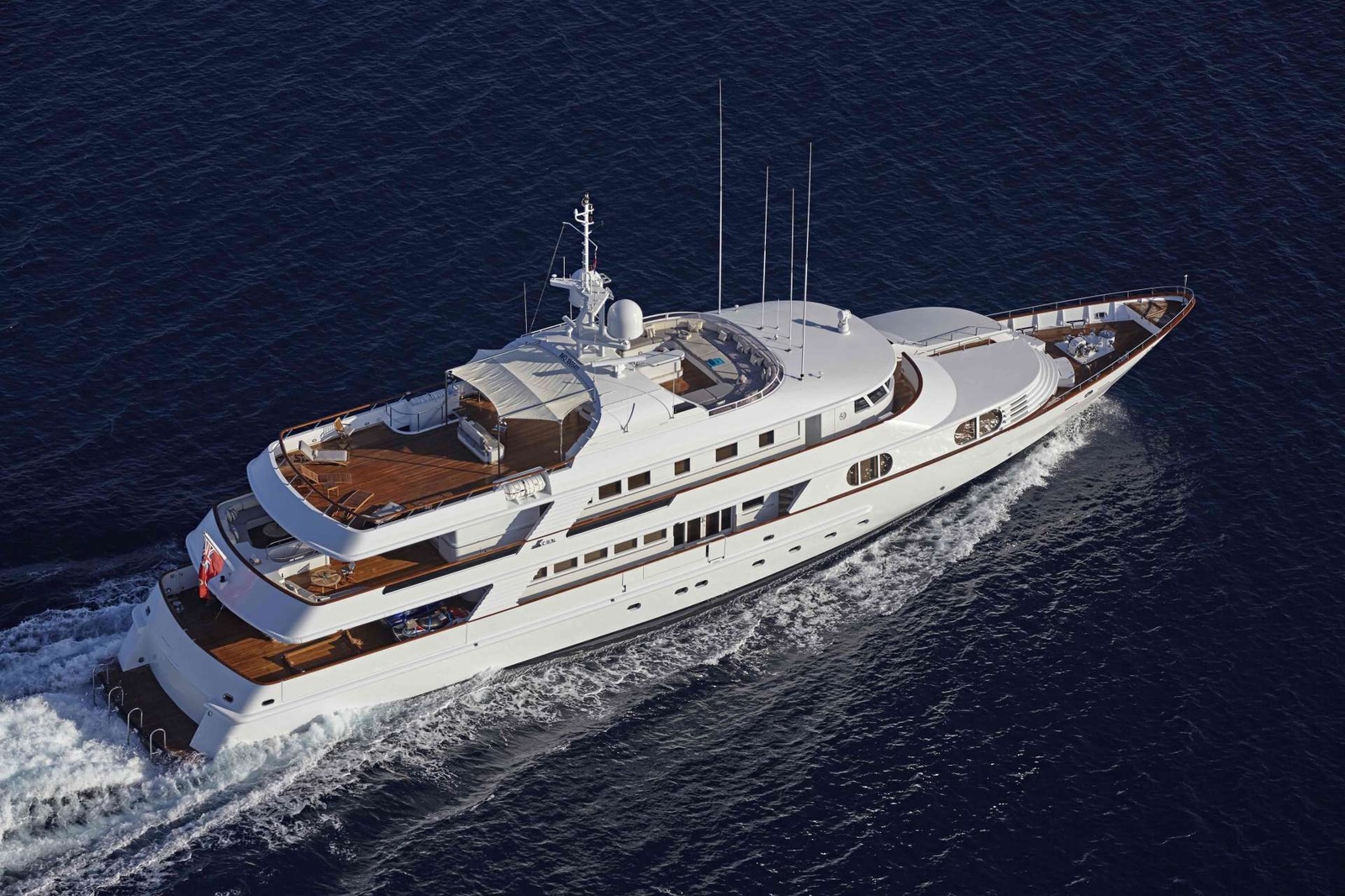 https://www.centralyachtagent.com/yachtadmin/yachtlg/yacht6694/6694brochure1.jpg