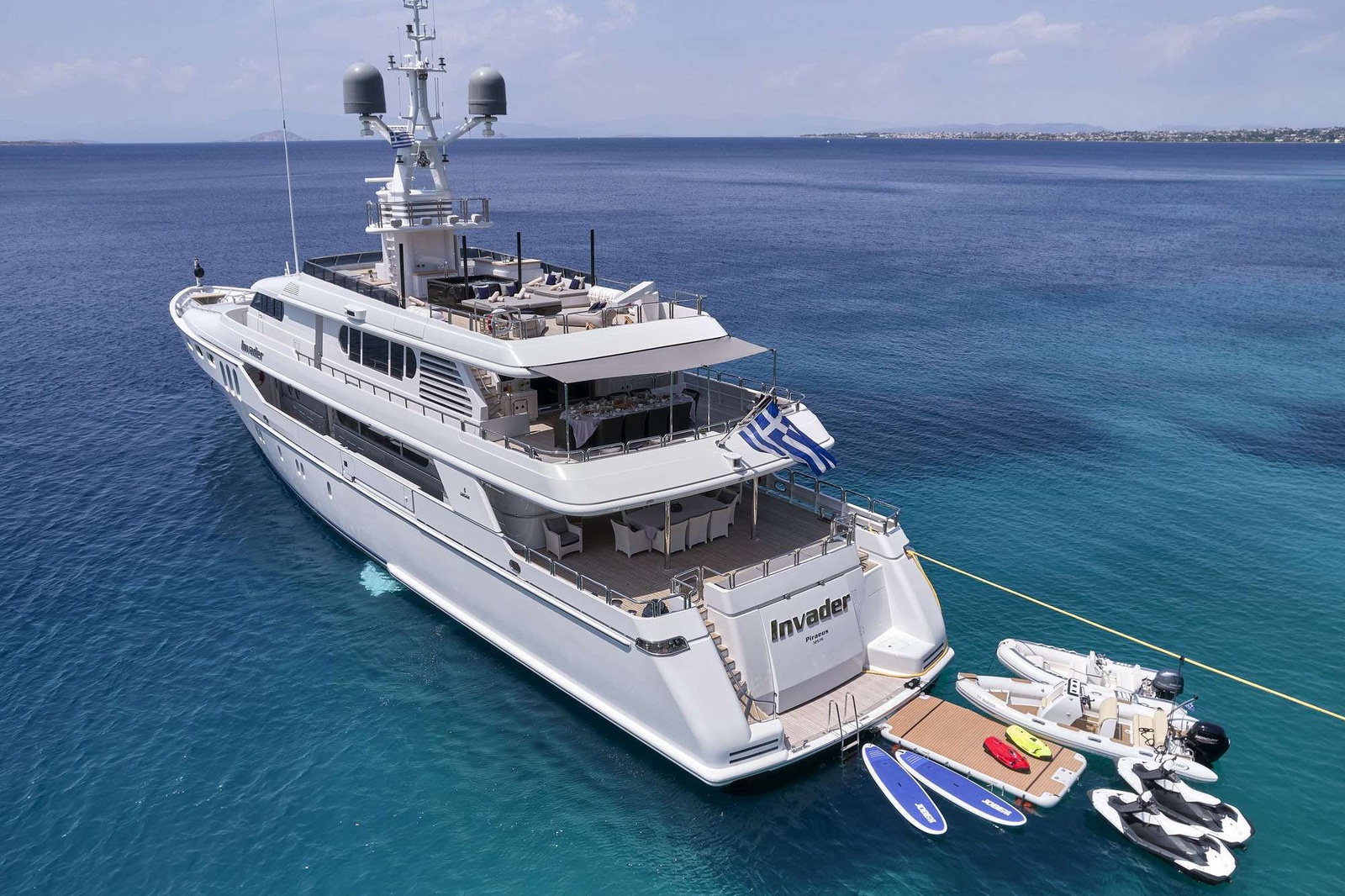 https://www.centralyachtagent.com/yachtadmin/yachtlg/yacht6724/6724brochure9.jpg