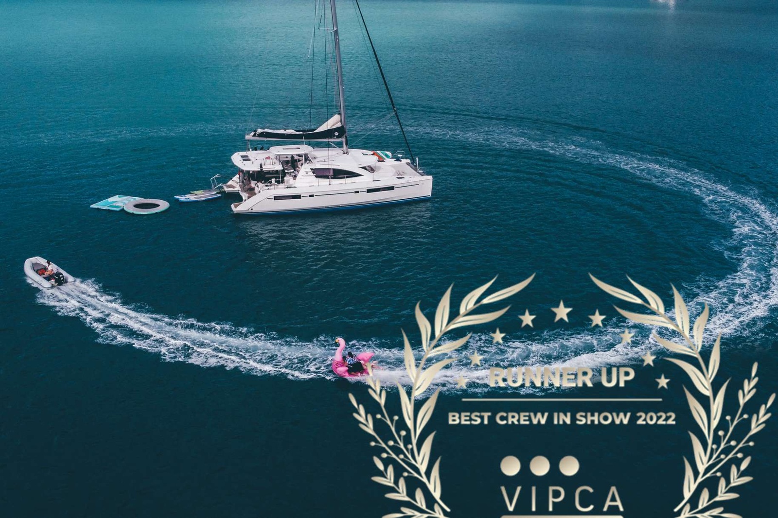 https://www.centralyachtagent.com/yachtadmin/yachtlg/yacht6788/6788brochure1.jpg