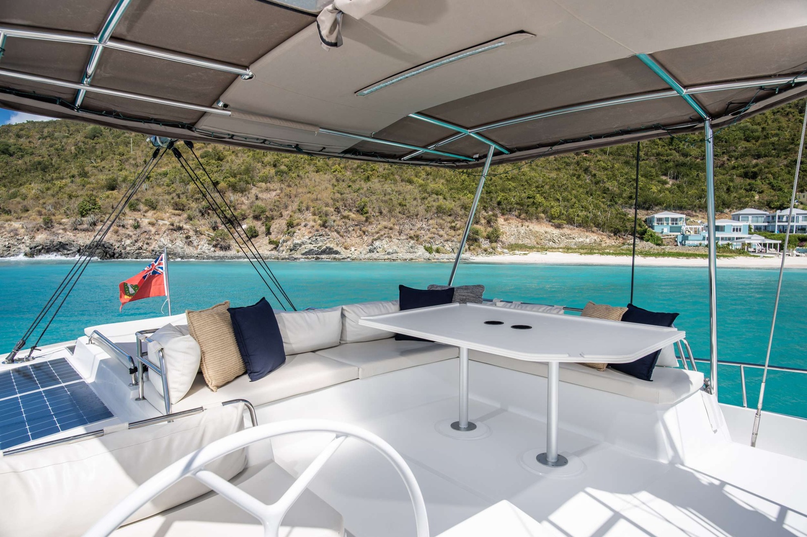 https://www.centralyachtagent.com/yachtadmin/yachtlg/yacht6822/6822brochure5.jpg