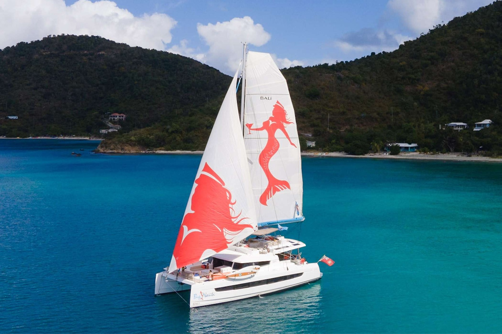 https://www.centralyachtagent.com/yachtadmin/yachtlg/yacht6824/6824brochure1.jpg