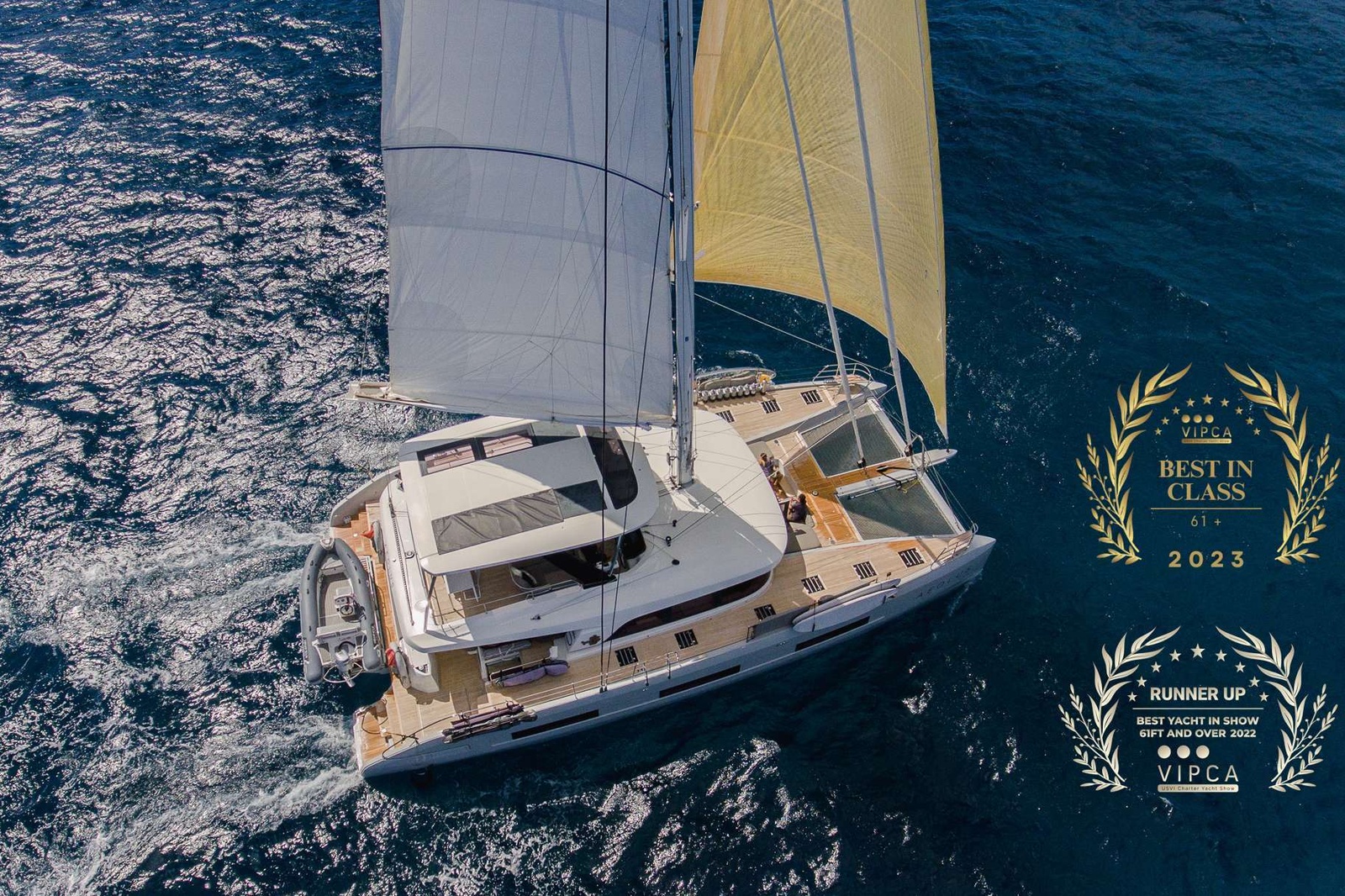 https://www.centralyachtagent.com/yachtadmin/yachtlg/yacht7045/7045brochure1.jpg