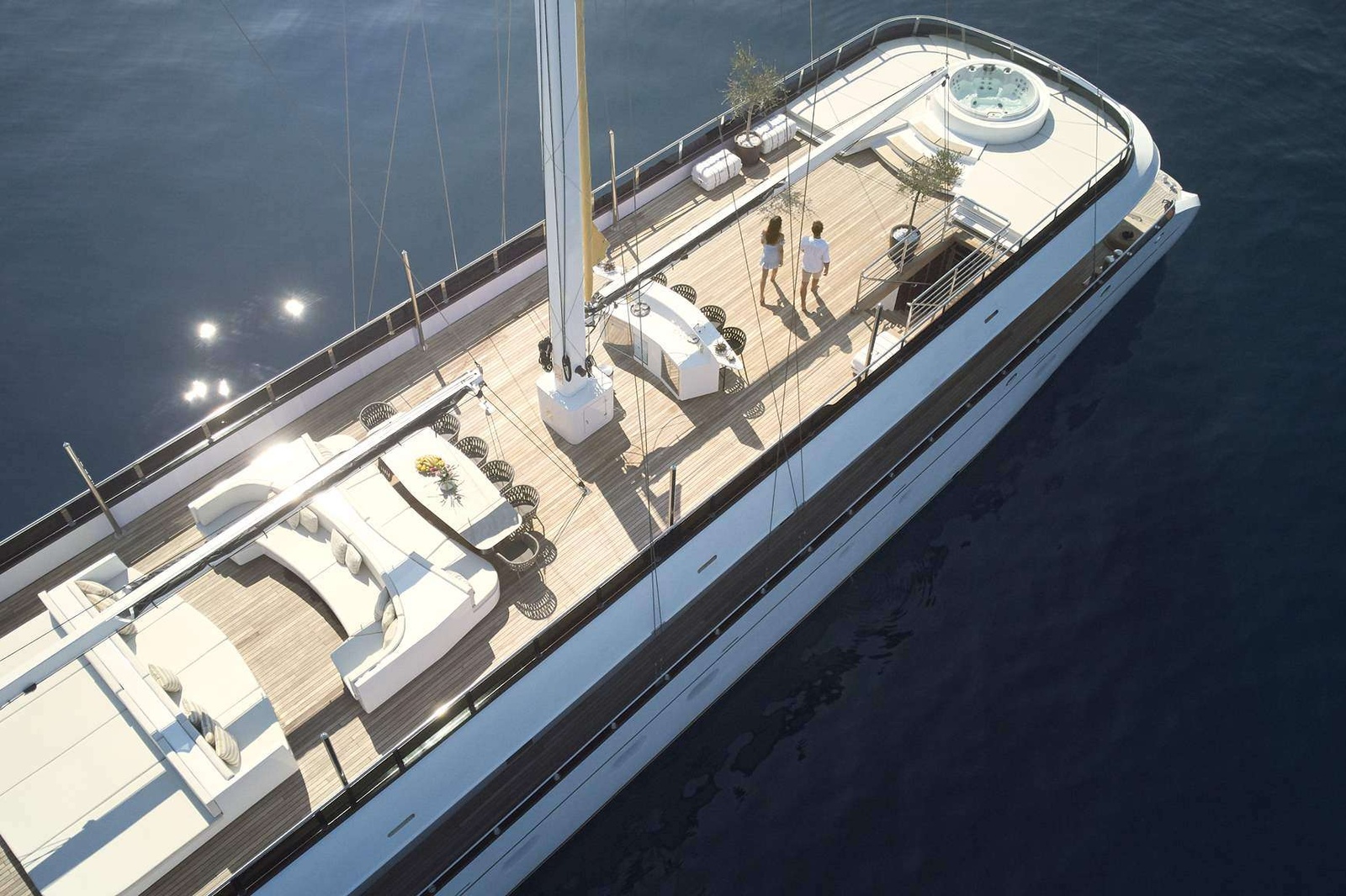 https://www.centralyachtagent.com/yachtadmin/yachtlg/yacht7084/7084brochure16.jpg