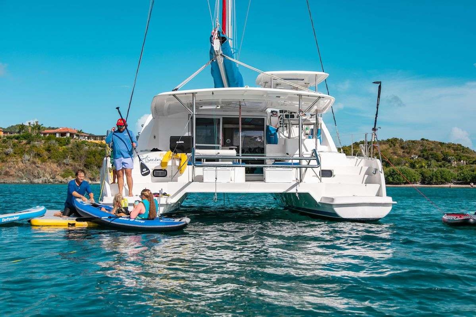 https://www.centralyachtagent.com/yachtadmin/yachtlg/yacht7168/7168brochure11.jpg