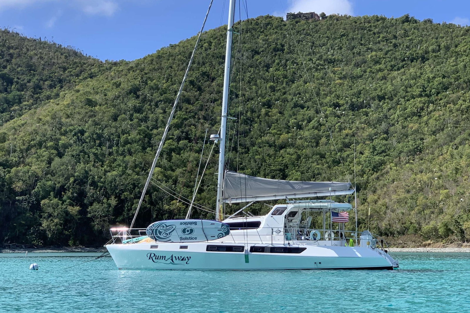 https://www.centralyachtagent.com/yachtadmin/yachtlg/yacht7175/7175brochure1.jpg