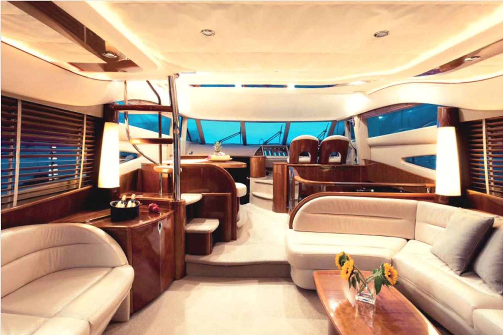 https://www.centralyachtagent.com/yachtadmin/yachtlg/yacht7284/7284brochure2.jpg