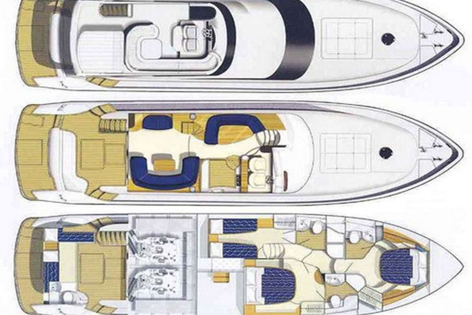 https://www.centralyachtagent.com/yachtadmin/yachtlg/yacht7284/7284brochure9.jpg