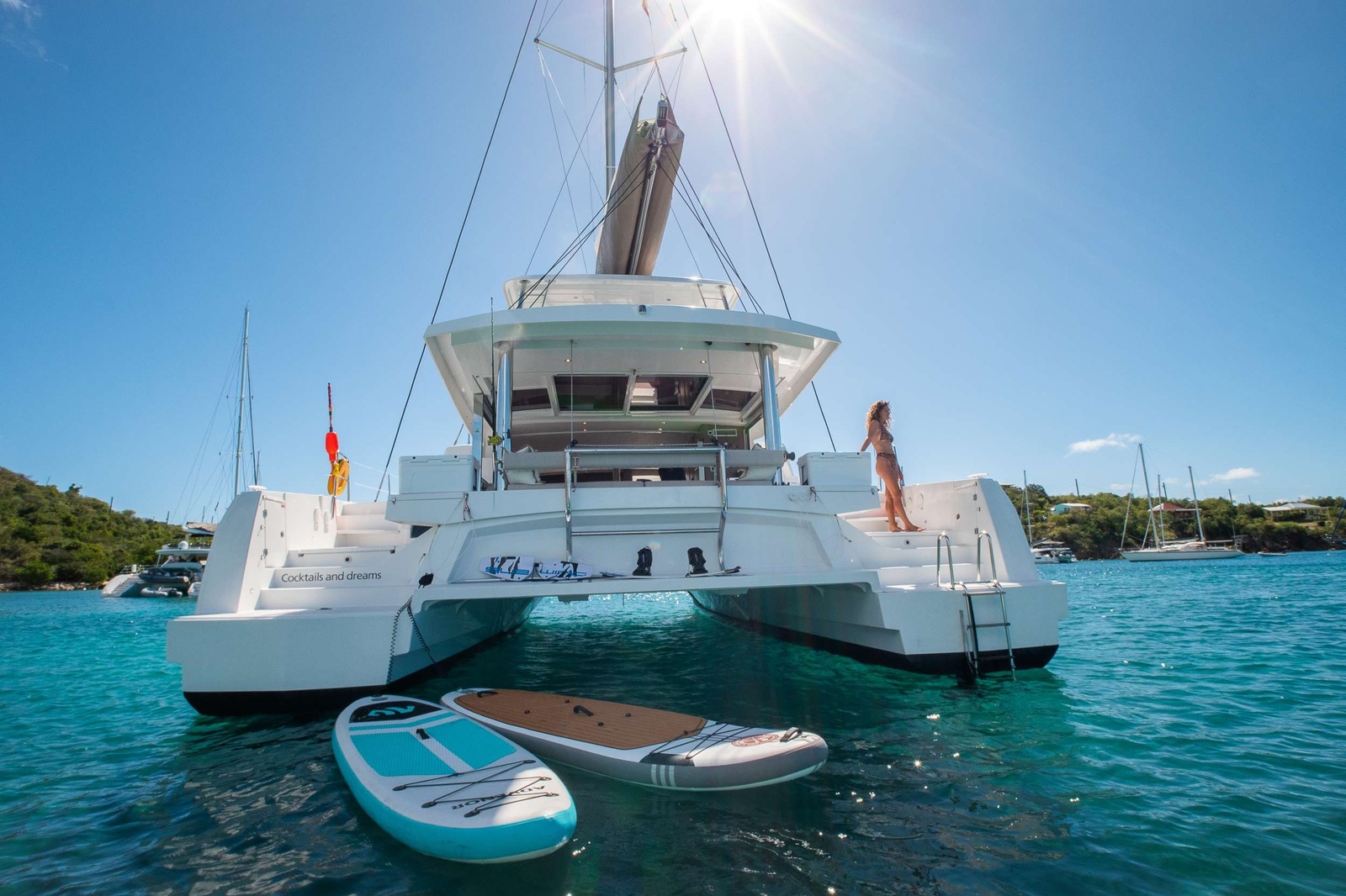 https://www.centralyachtagent.com/yachtadmin/yachtlg/yacht7444/7444brochure1.jpg