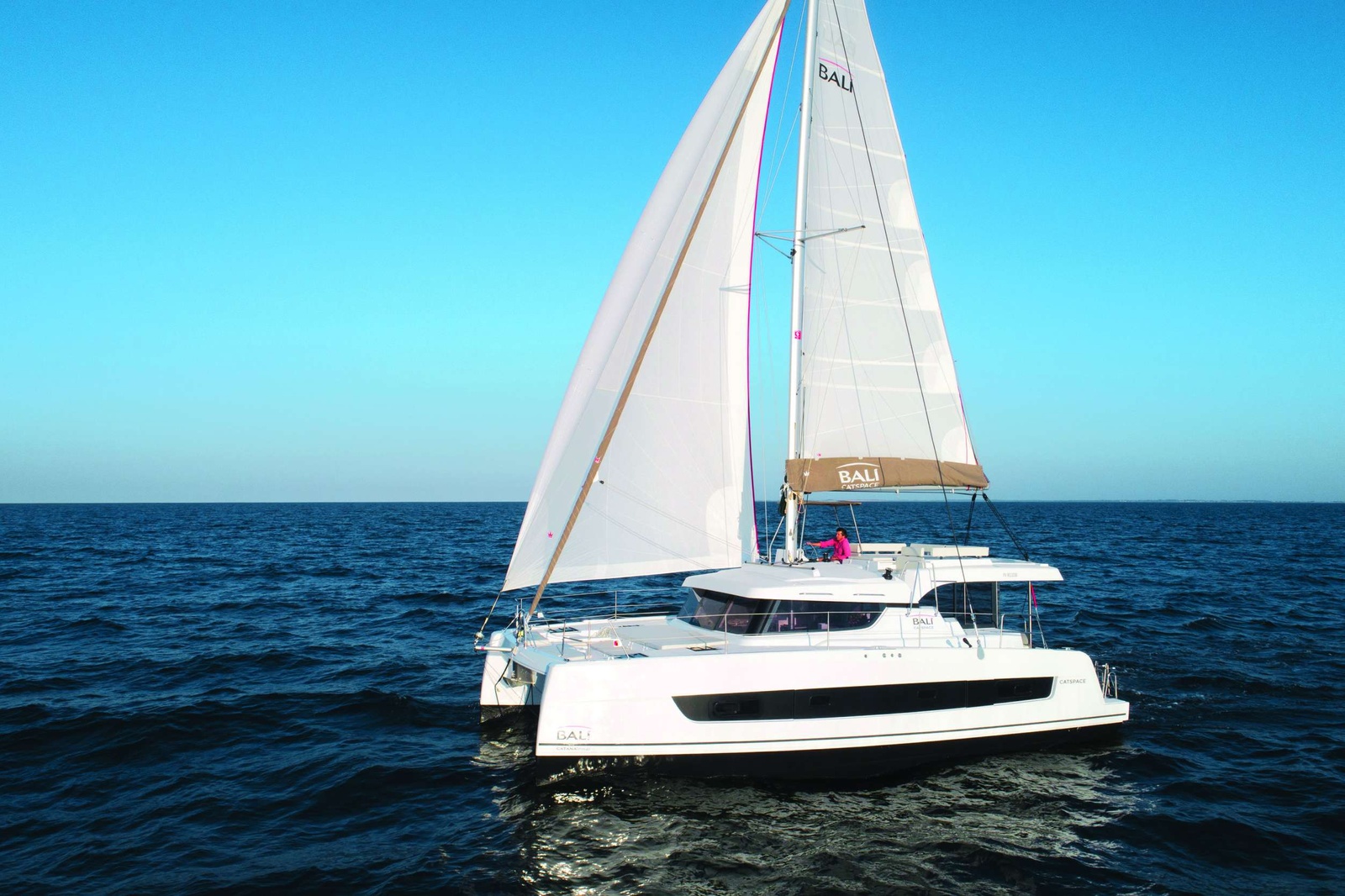 https://www.centralyachtagent.com/yachtadmin/yachtlg/yacht7554/7554brochure1.jpg