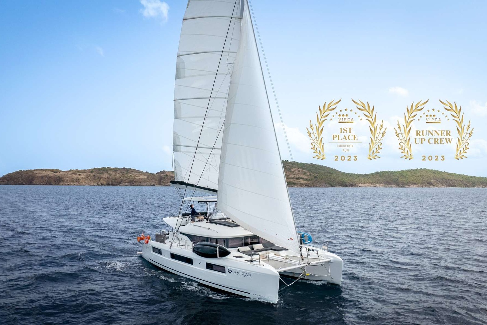 https://www.centralyachtagent.com/yachtadmin/yachtlg/yacht7557/7557brochure1.jpg