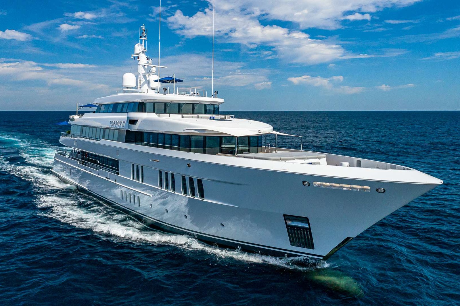 https://www.centralyachtagent.com/yachtadmin/yachtlg/yacht7572/7572brochure1.jpg