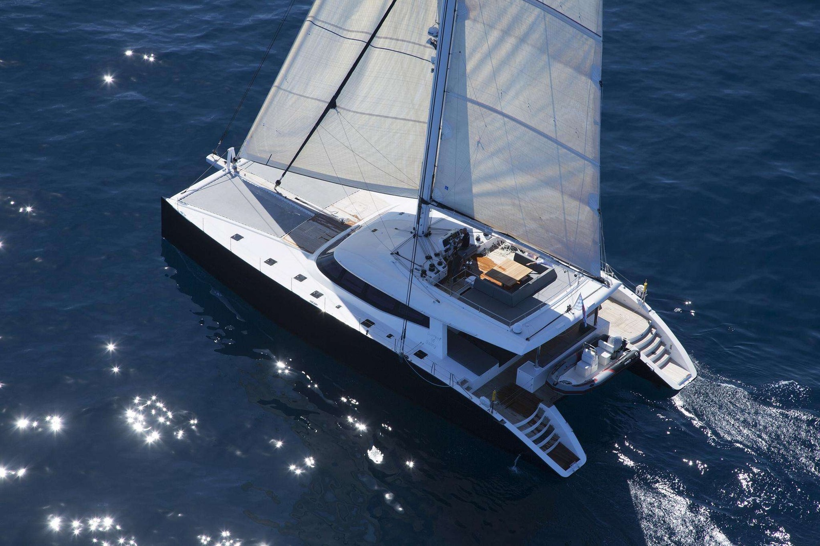 https://www.centralyachtagent.com/yachtadmin/yachtlg/yacht7650/7650brochure1.jpg