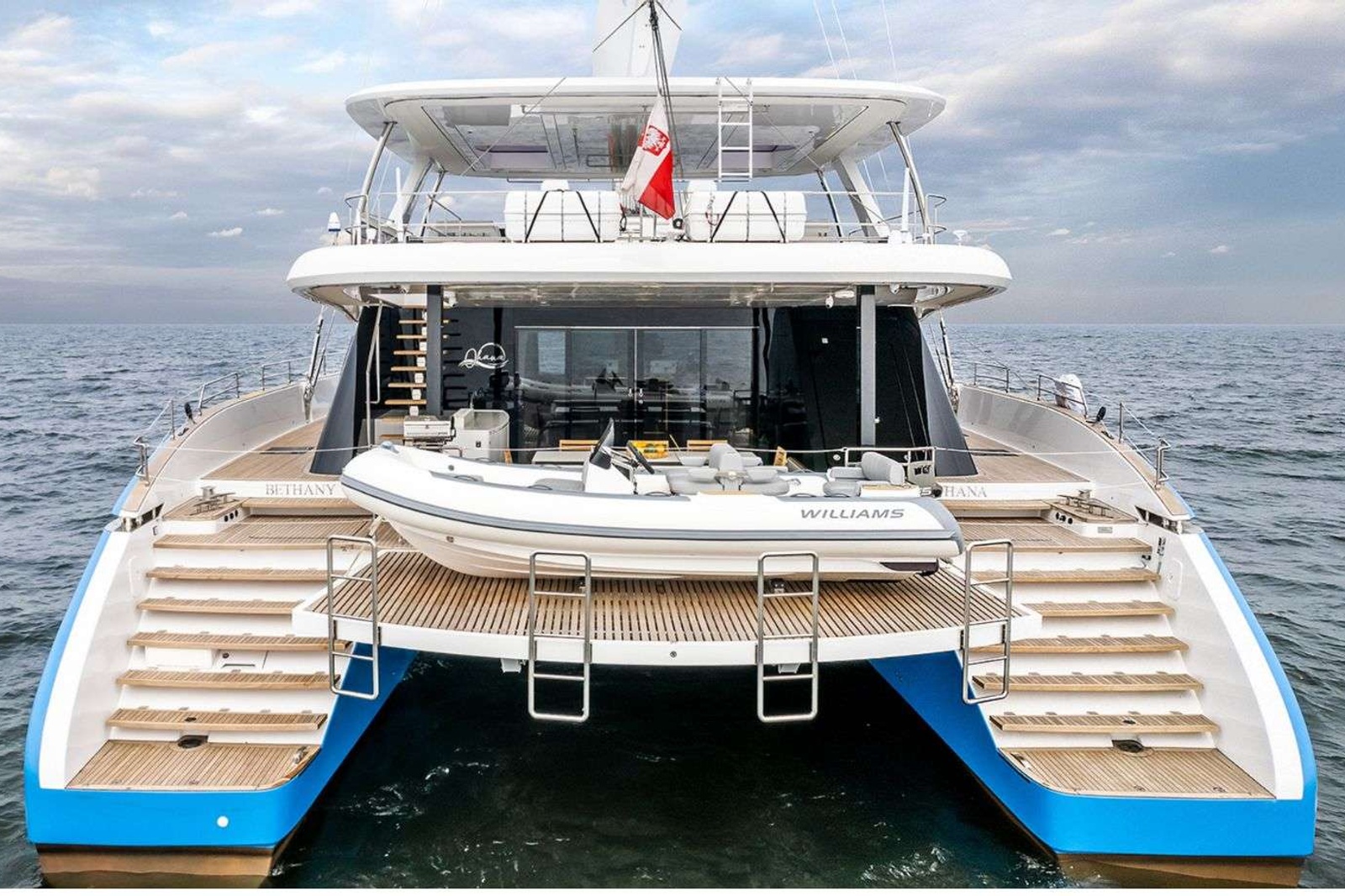 https://www.centralyachtagent.com/yachtadmin/yachtlg/yacht7705/7705brochure11.jpg