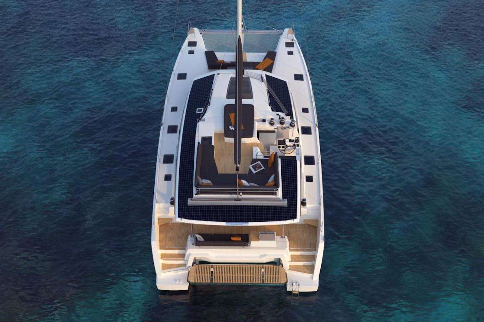 https://www.centralyachtagent.com/yachtadmin/yachtlg/yacht7823/7823brochure13.jpg