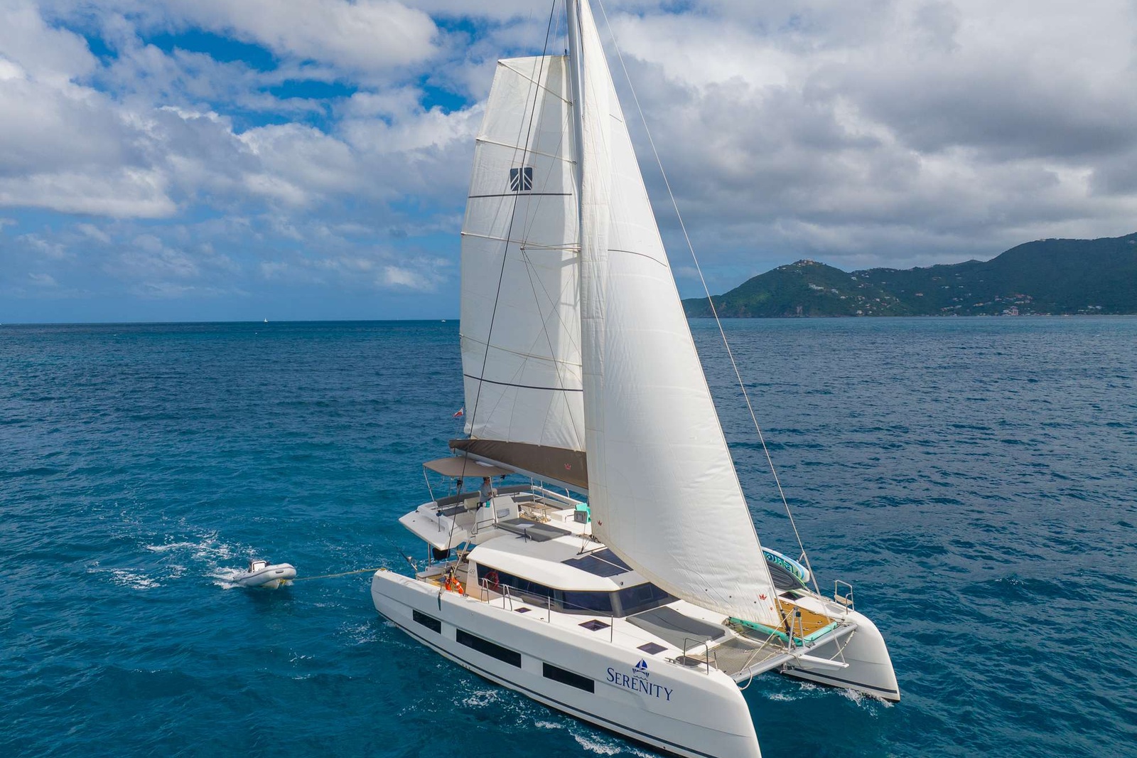 https://www.centralyachtagent.com/yachtadmin/yachtlg/yacht7917/7917brochure1.jpg