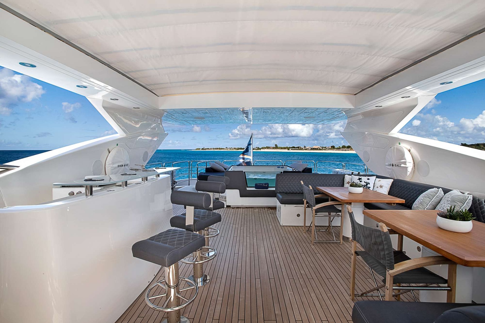 https://www.centralyachtagent.com/yachtadmin/yachtlg/yacht7925/7925brochure11.jpg