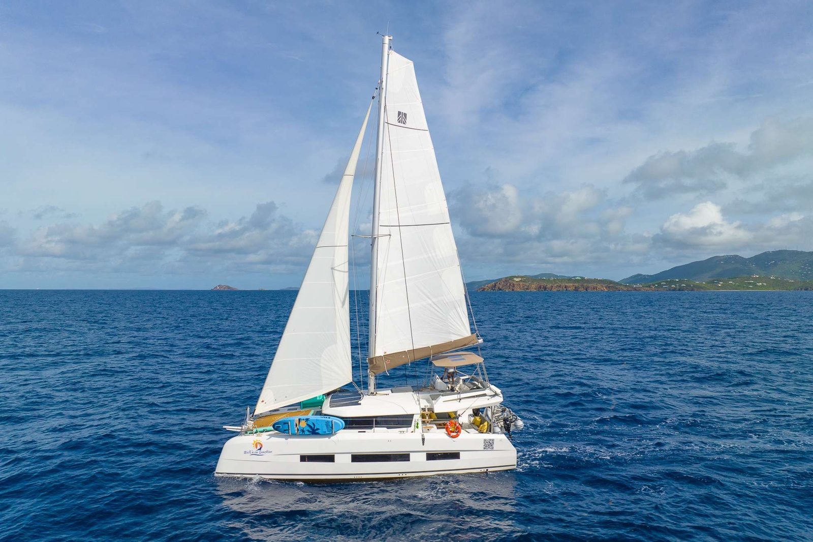 https://www.centralyachtagent.com/yachtadmin/yachtlg/yacht7929/7929brochure1.jpg