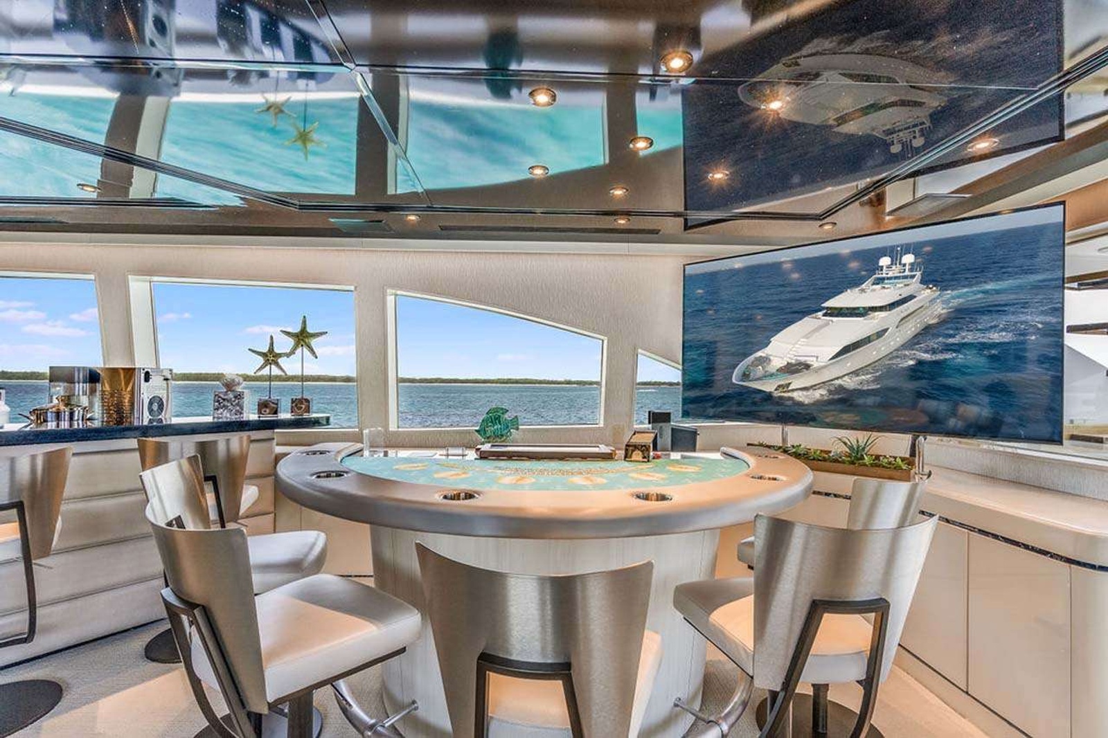 https://www.centralyachtagent.com/yachtadmin/yachtlg/yacht7946/7946brochure13.jpg