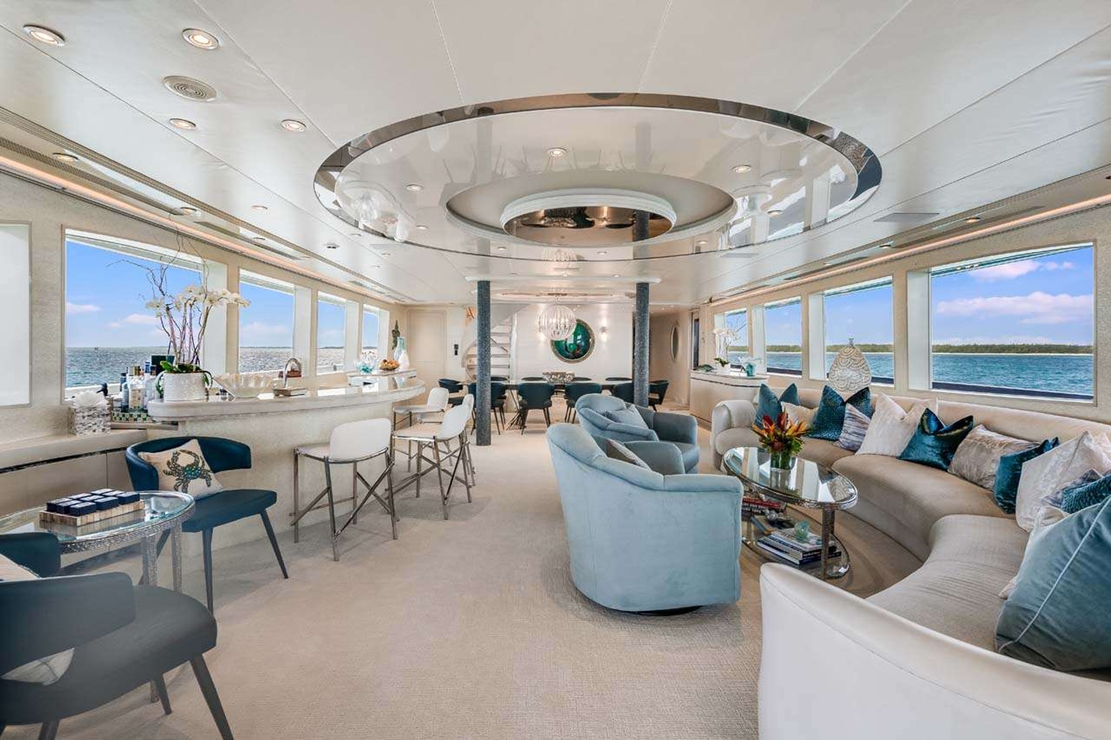 https://www.centralyachtagent.com/yachtadmin/yachtlg/yacht7946/7946brochure2.jpg