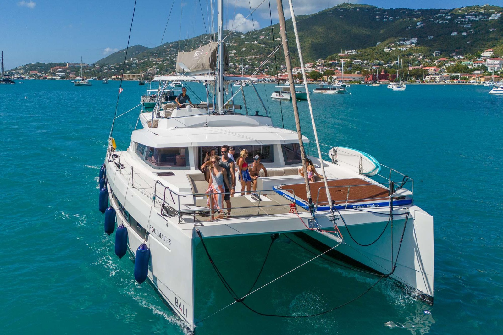 https://www.centralyachtagent.com/yachtadmin/yachtlg/yacht7954/7954brochure18.jpg