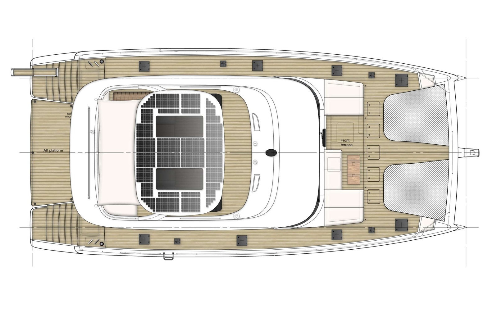 https://www.centralyachtagent.com/yachtadmin/yachtlg/yacht8064/8064brochure13.jpg