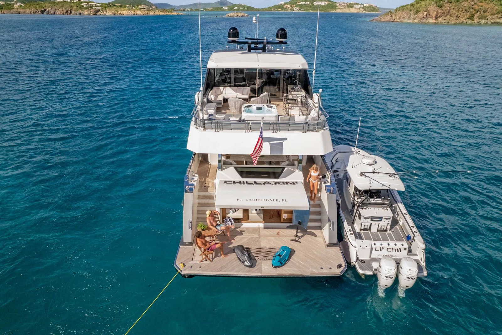 https://www.centralyachtagent.com/yachtadmin/yachtlg/yacht8087/8087brochure18.jpg