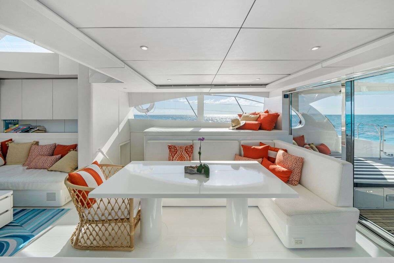 https://www.centralyachtagent.com/yachtadmin/yachtlg/yacht8568/8568brochure6.jpg