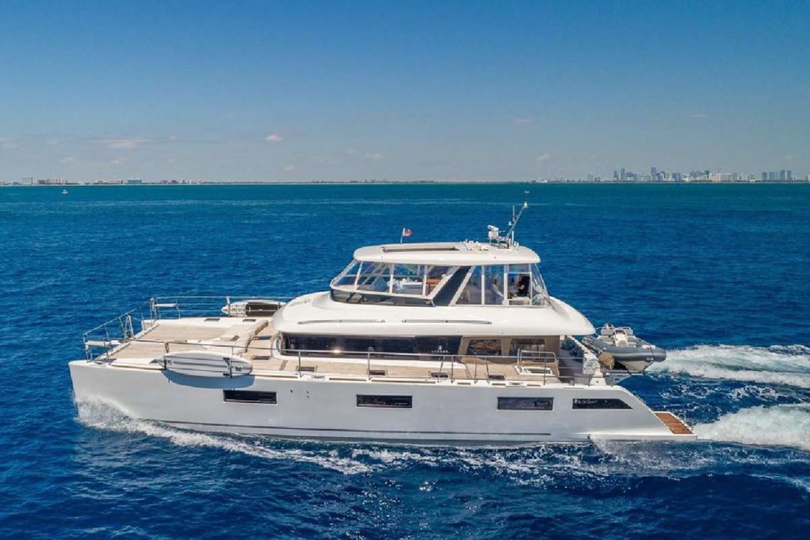 https://www.centralyachtagent.com/yachtadmin/yachtlg/yacht8846/8846brochure16.jpg