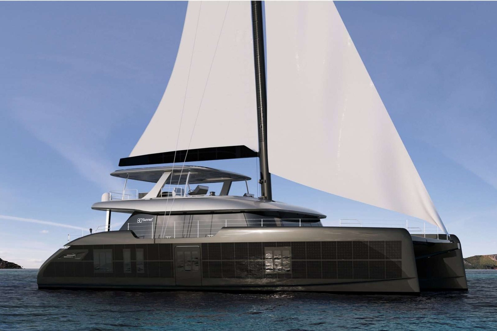 https://www.centralyachtagent.com/yachtadmin/yachtlg/yacht9106/9106brochure1.jpg