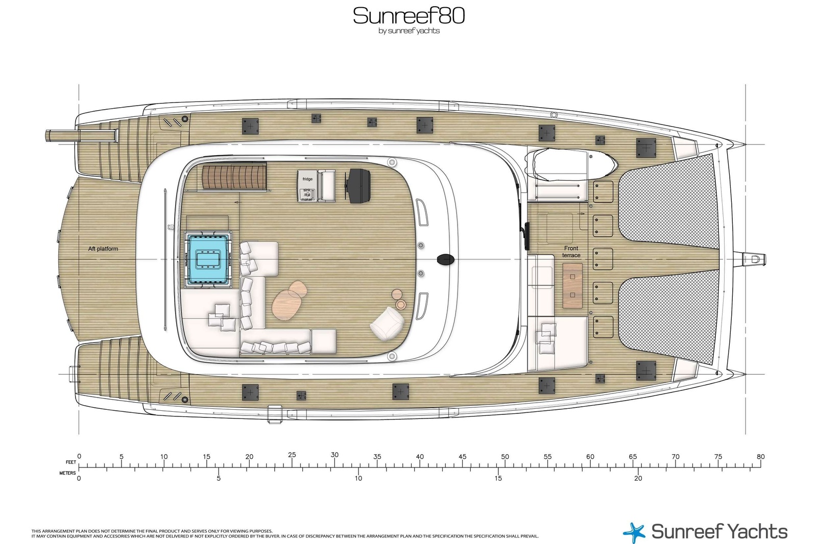 https://www.centralyachtagent.com/yachtadmin/yachtlg/yacht9106/9106brochure12.jpg