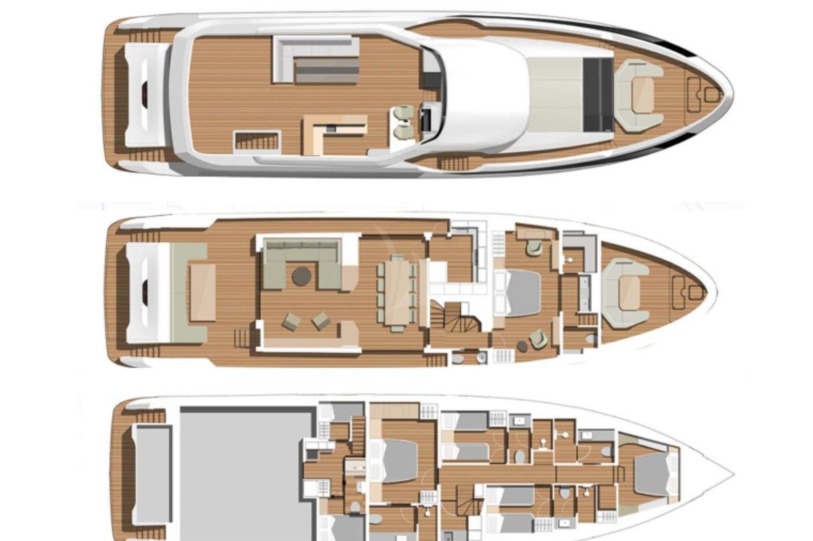 https://www.centralyachtagent.com/yachtadmin/yachtlg/yacht9201/9201brochure19.jpg