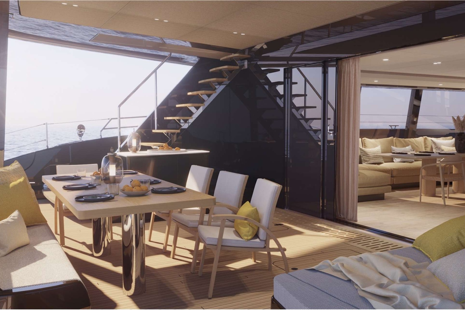 https://www.centralyachtagent.com/yachtadmin/yachtlg/yacht9292/9292brochure3.jpg