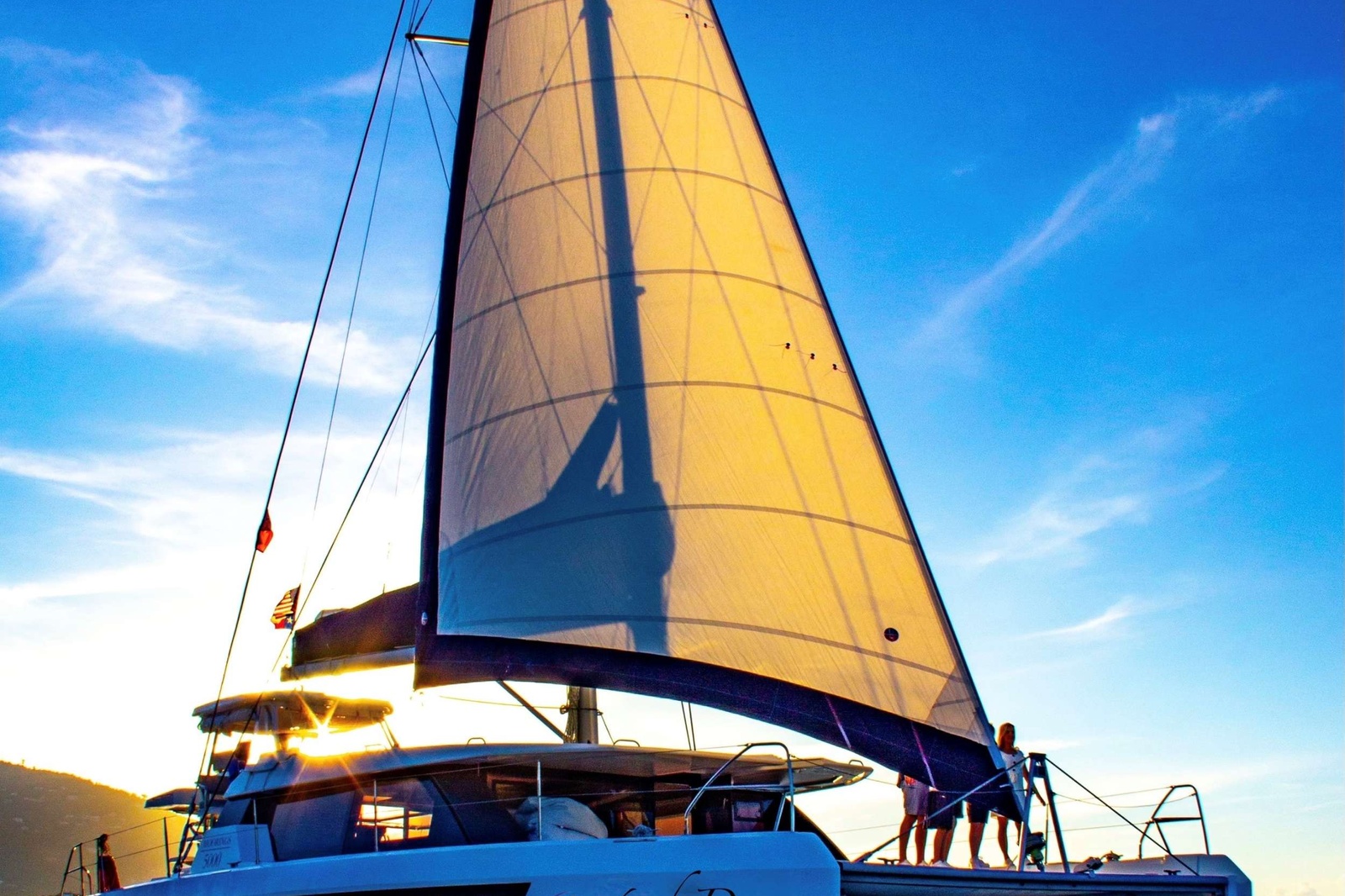 https://www.centralyachtagent.com/yachtadmin/yachtlg/yacht9375/9375brochure1.jpg